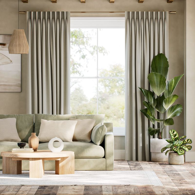 Eco-Friendly-Caro-Neutraal