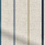 Twill-Stripe-Linen-Ribbon-Blue