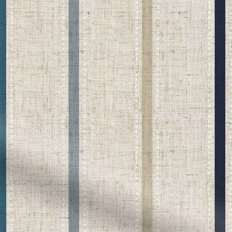Twill-Stripe-Linen-Ribbon-Blue