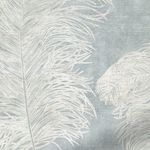 Operetta-Mist