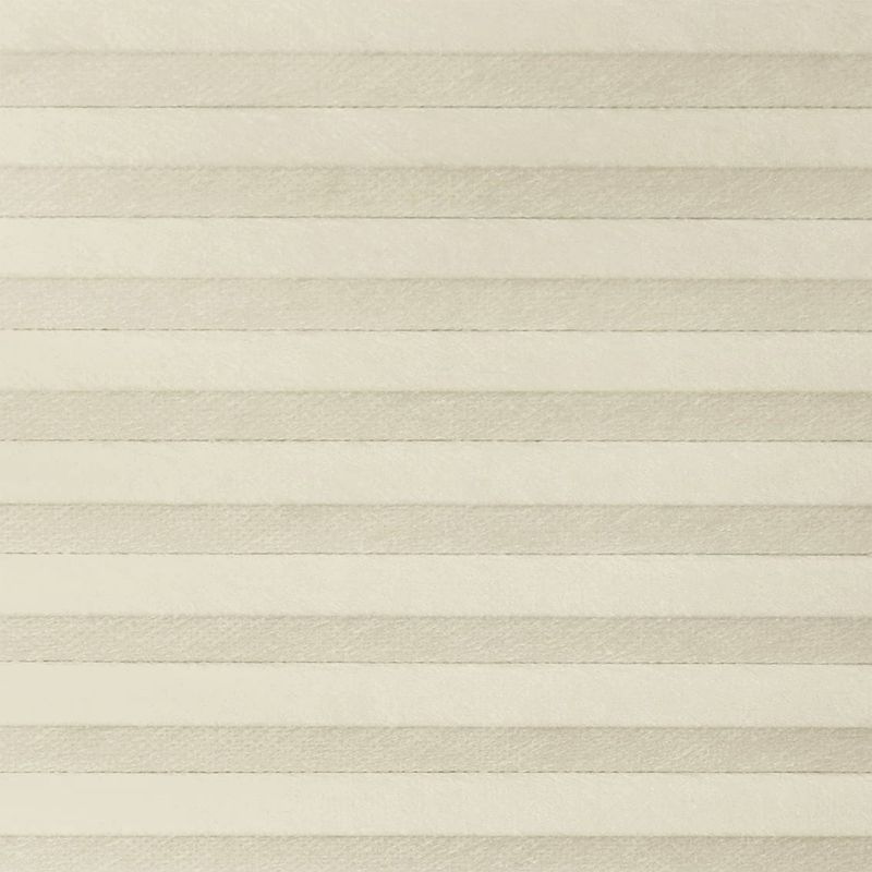 TotalShade-Verduisterend-Beige