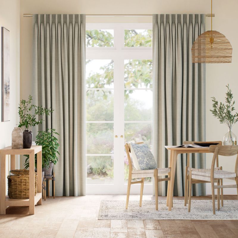 Eco-Friendly-Riley-Oester-Grijs