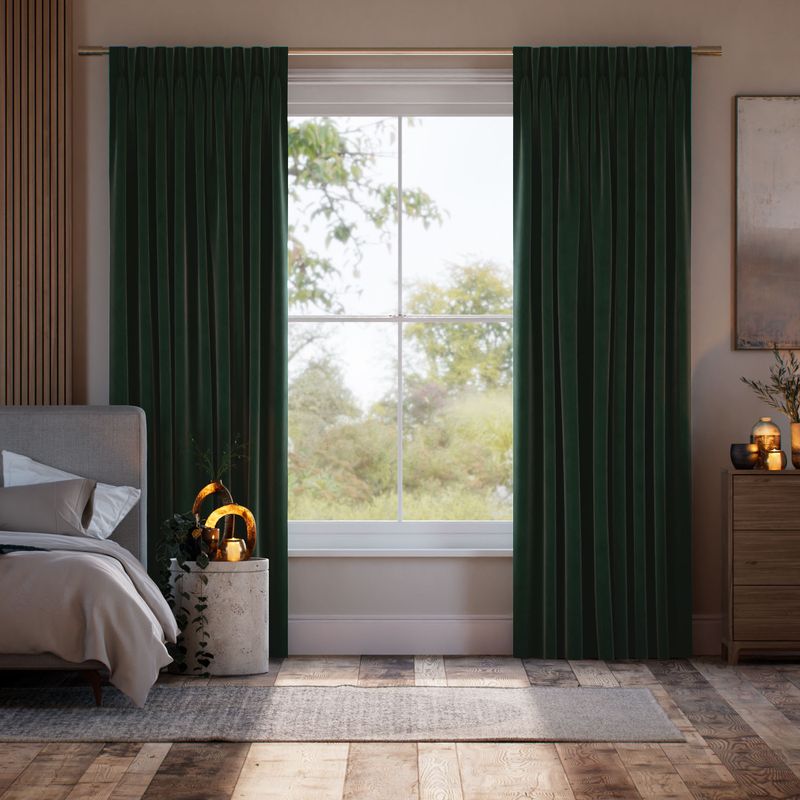 Cambridge-Velvet-Verduisterend-Emerald