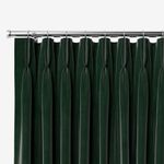 Cambridge-Velvet-Verduisterend-Emerald