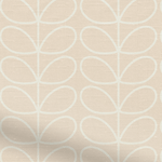 Linear-Stem-Roze