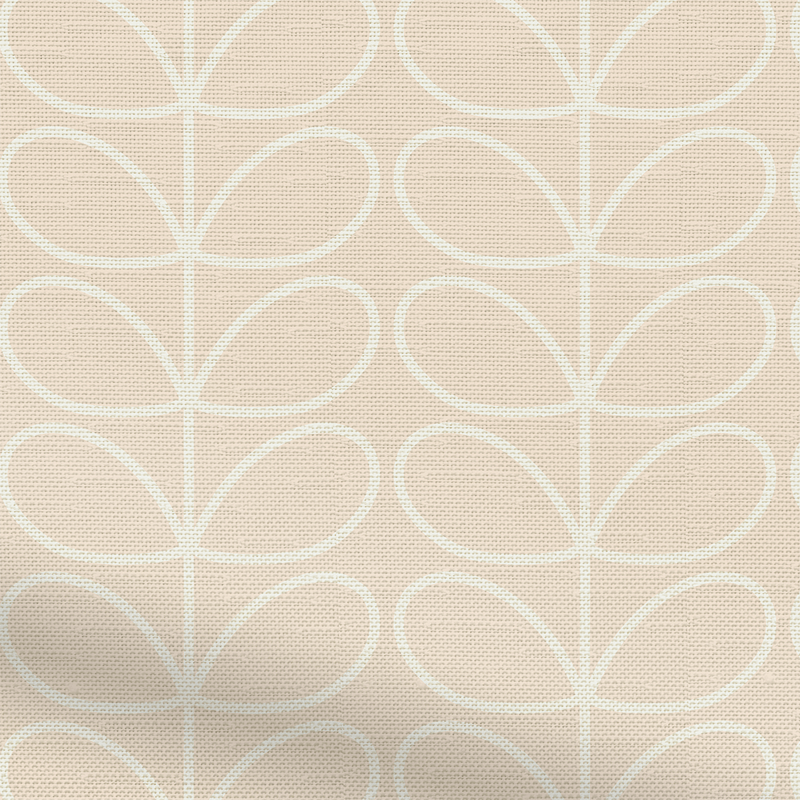 Linear-Stem-Roze