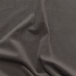 Fine-Velvet-Muisgrijs