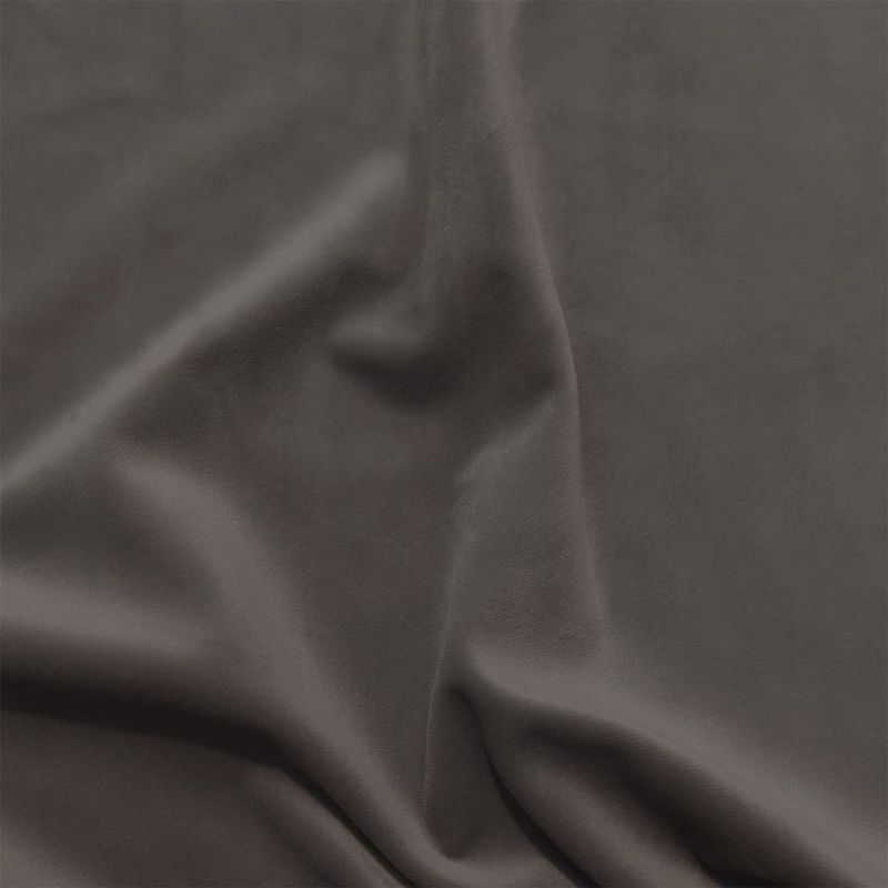 Fine-Velvet-Muisgrijs
