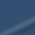 Paleo-Linnen-Azure-Blauw