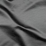 Lucerna-Titanium