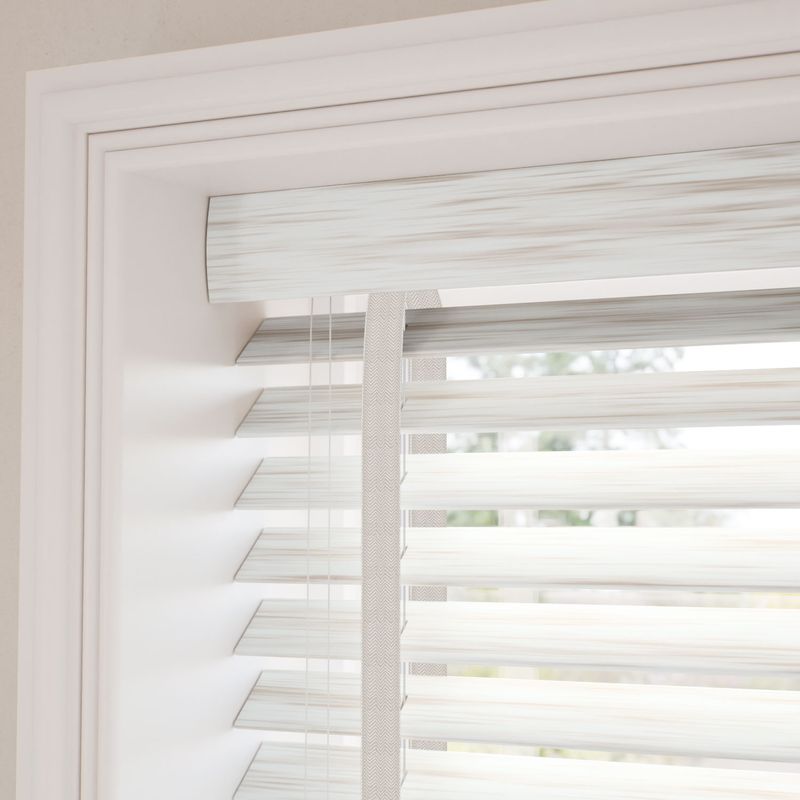 Birch-Bark---Chevron-Cream