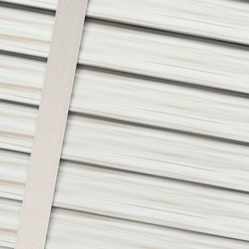 Birch-Bark---Chevron-Cream