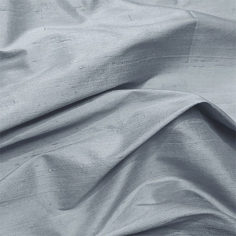 Vicenza-Faux-Zijde-Pastelblauw
