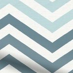 Vector-Border-Denim