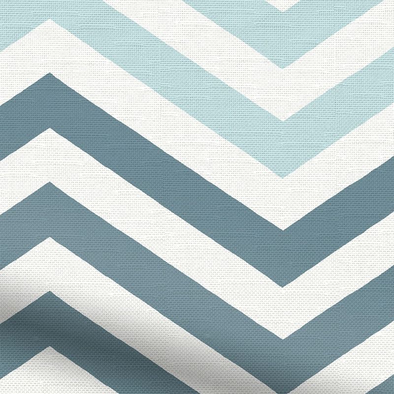 Vector-Border-Denim