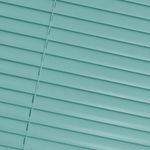 Click2Fit-Spirit-Turquoise