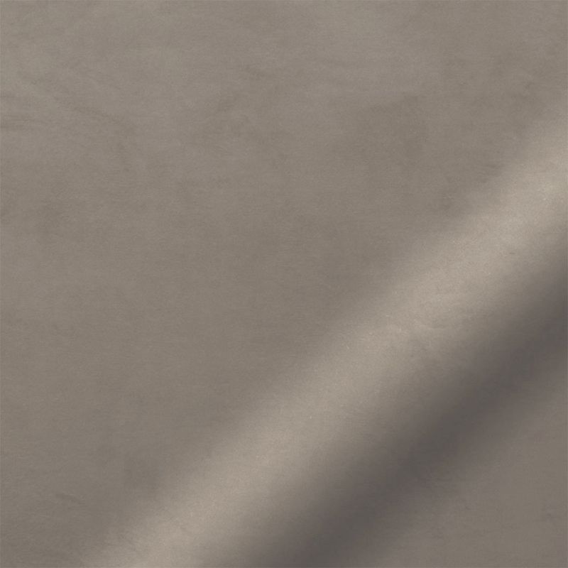 Cambridge-Velvet-Verduisterend-Champagne