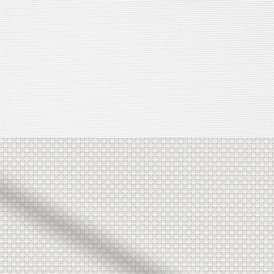 Twist2Fit-Titan-Sneeuwwit---Wit