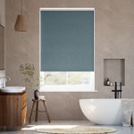 Choices-Columbia-Groenblauw