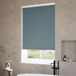 Choices-Columbia-Groenblauw