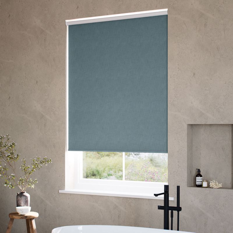 Choices-Columbia-Groenblauw