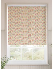 Twist2Fit Glen Lyon Roze