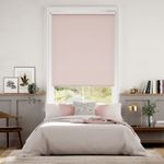 Verona-Verduisterend-Vintage-Blush