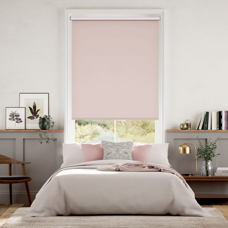 Verona-Verduisterend-Vintage-Blush