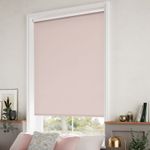 Verona-Verduisterend-Vintage-Blush