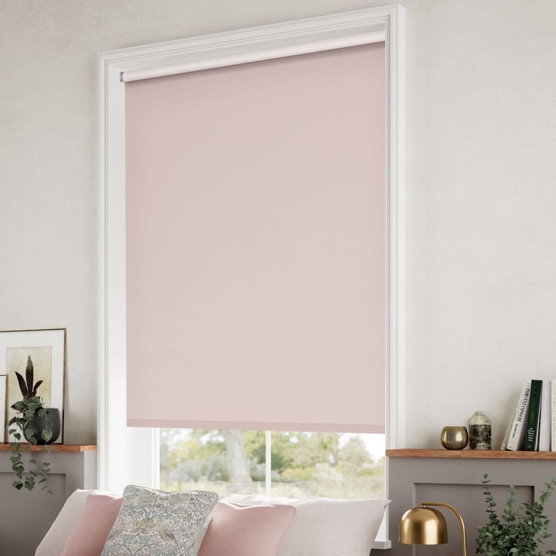 Verona-Verduisterend-Vintage-Blush