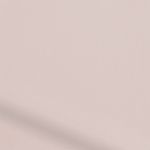 Verona-Verduisterend-Vintage-Blush