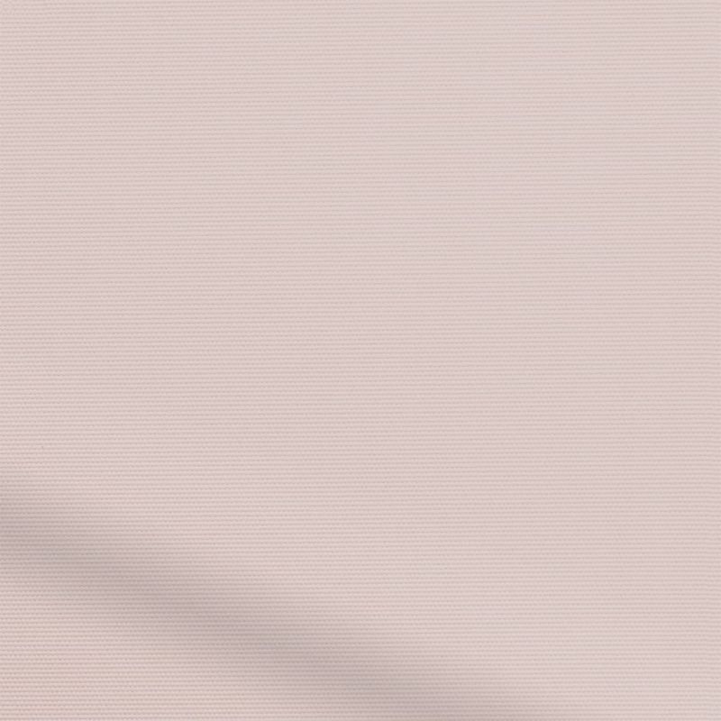 Verona-Verduisterend-Vintage-Blush