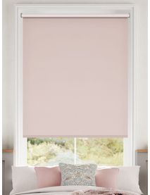 Verona Verduisterend Vintage Blush