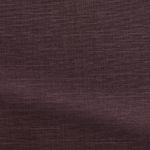 Twist2Fit-Choices-Harrow-Pruim