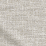 Arlo-Softest-Grey