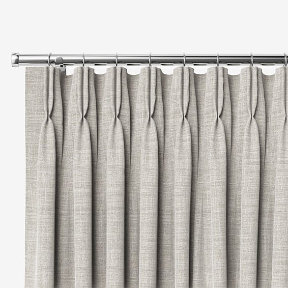 Arlo-Softest-Grey