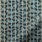 Lynx-Teal