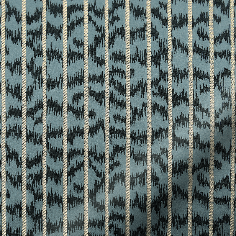 Lynx-Teal