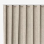 Columbia-Beige