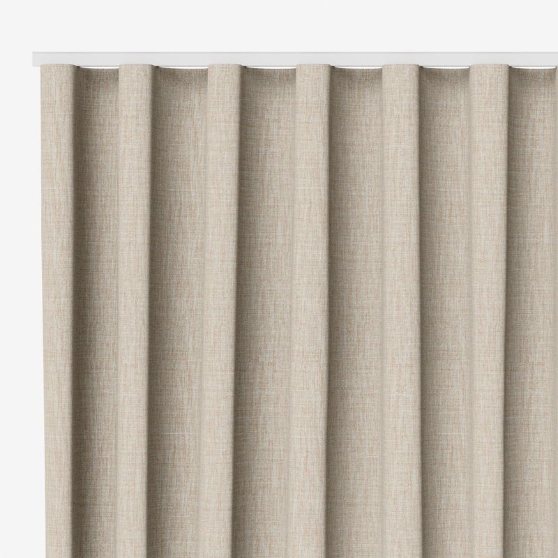 Columbia-Beige