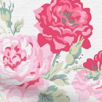 Antiek-Roos-Roze