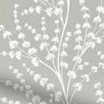 Armeria-Tin