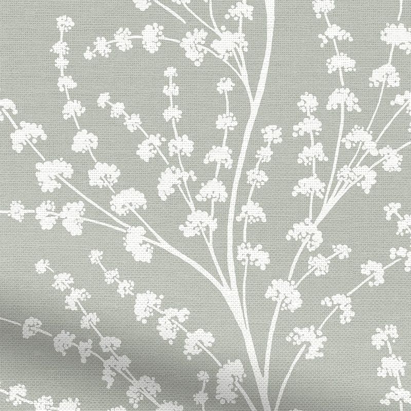 Armeria-Tin