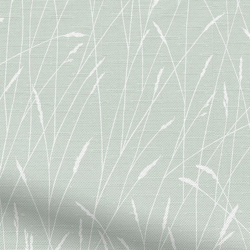 Timothy-Grass-Eendenei