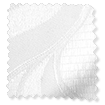 thumbnails-sample