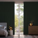 Cambridge-Velvet-Verduisterend-Emerald