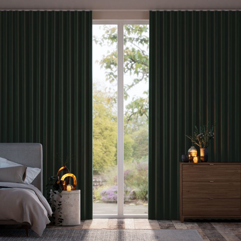 Cambridge-Velvet-Verduisterend-Emerald