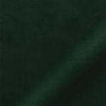 Cambridge-Velvet-Verduisterend-Emerald