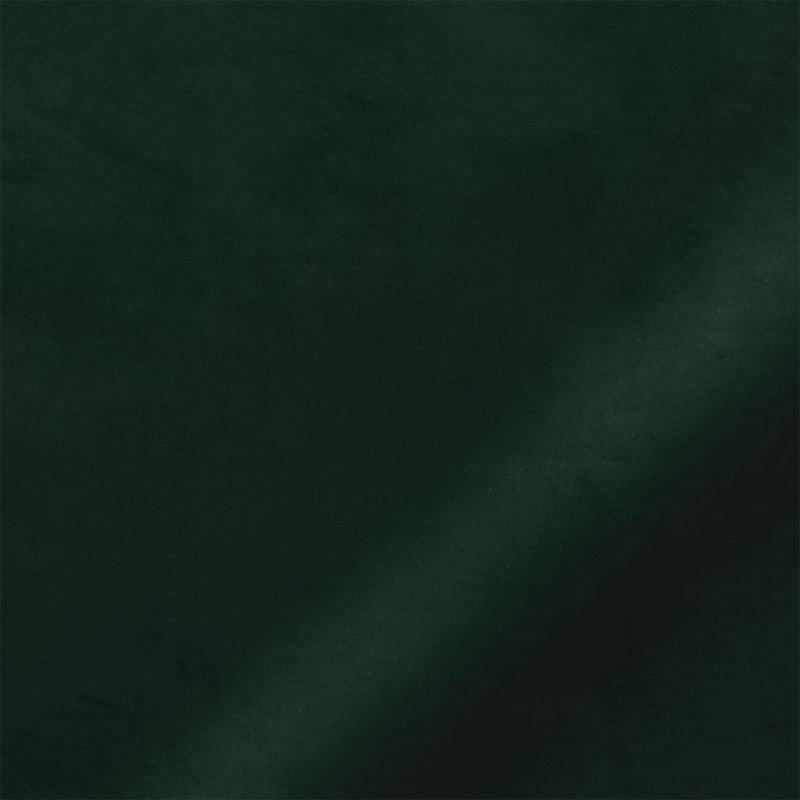 Cambridge-Velvet-Verduisterend-Emerald