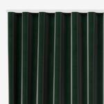 Cambridge-Velvet-Verduisterend-Emerald